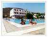 Kyknos Hotel 
